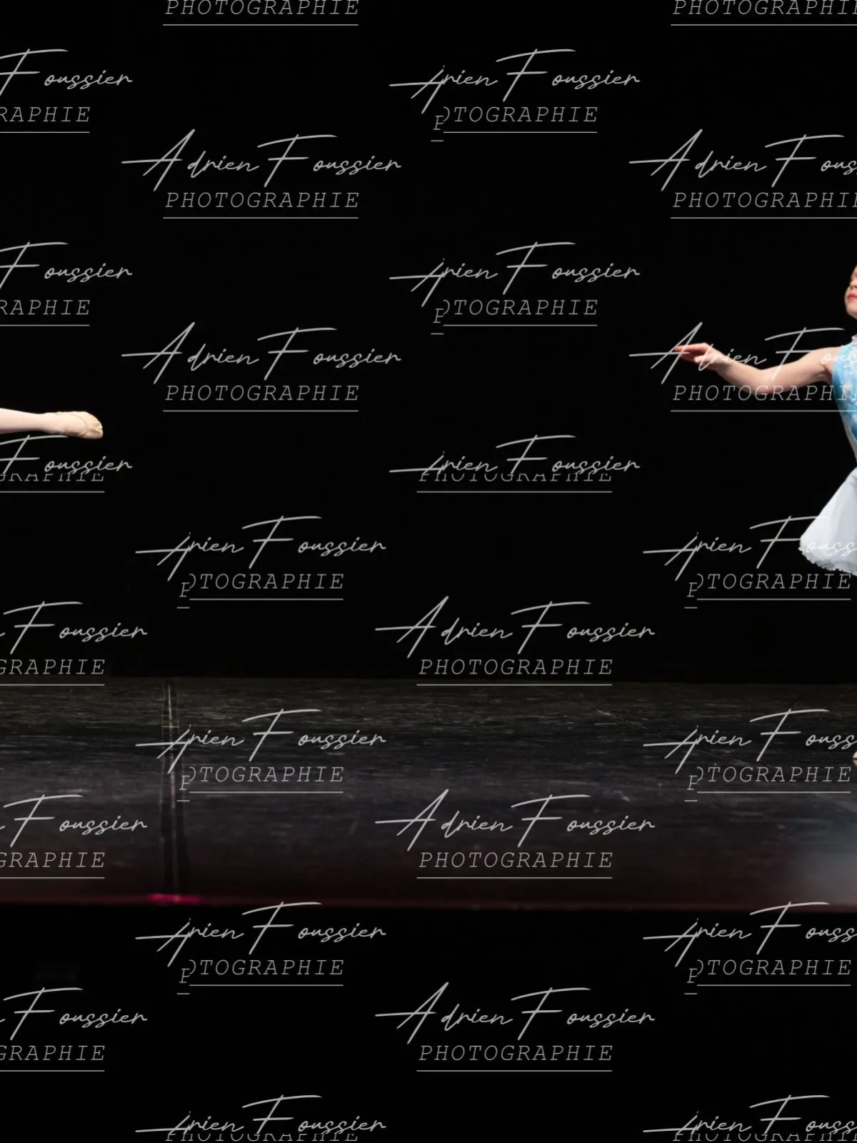 bc-danse-2026 — 124-146-part-1 — Pierrot-3Q6A5555