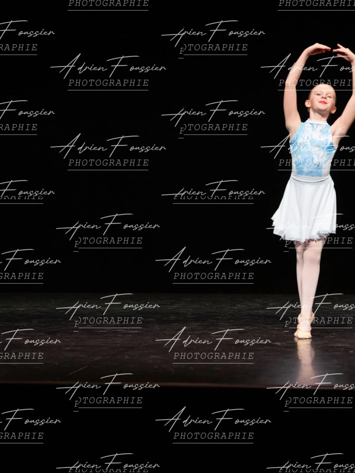 bc-danse-2026 — 124-146-part-1 — Pierrot-3Q6A5558