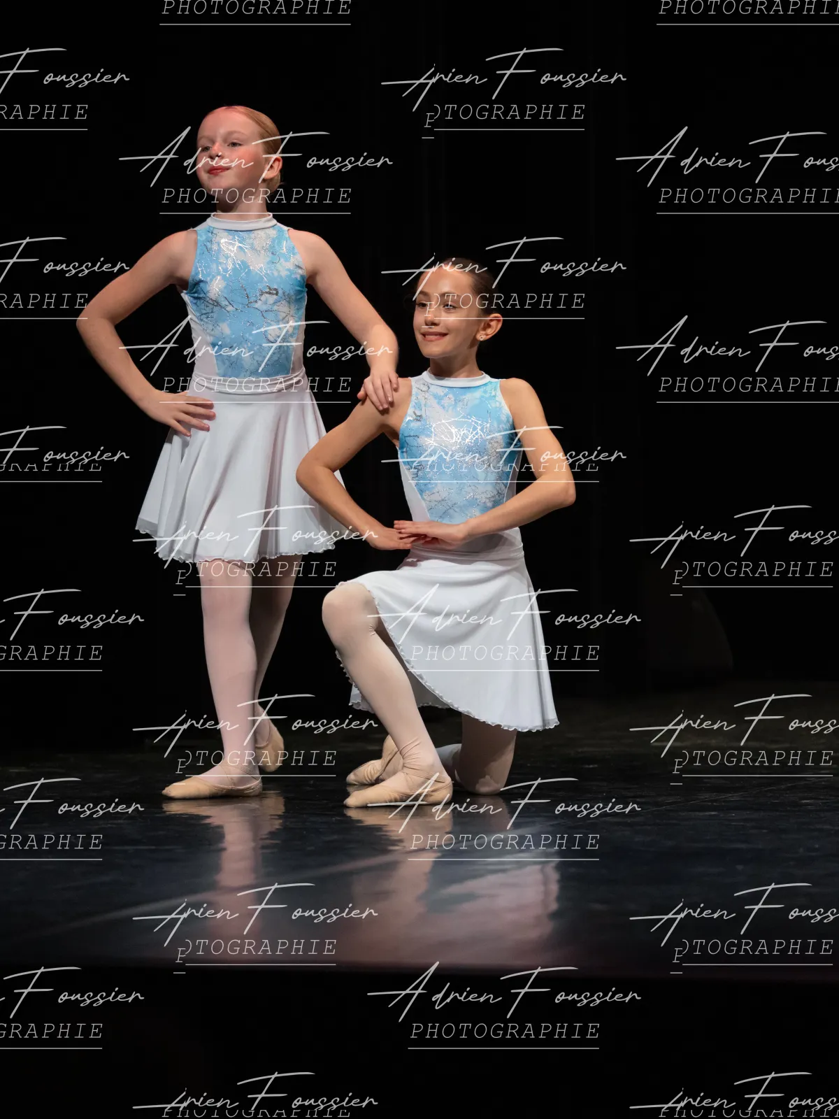 bc-danse-2026 — 124-146-part-1 — Pierrot-3Q6A5559