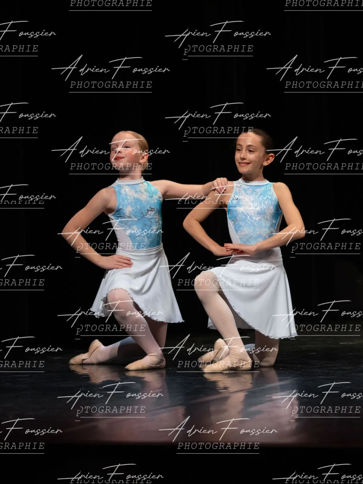 bc-danse-2026 — 124-146-part-1 — Pierrot-3Q6A5560
