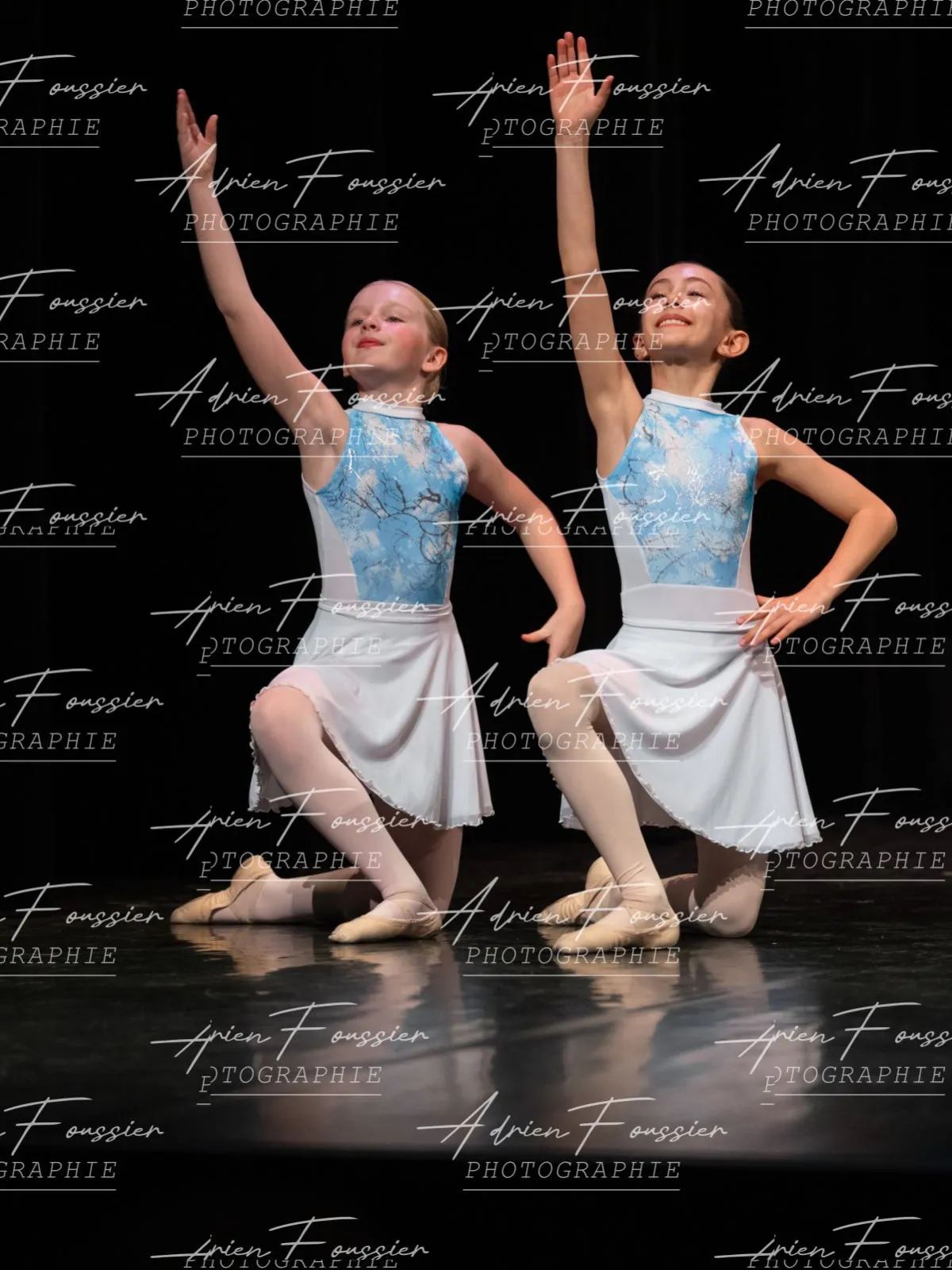 bc-danse-2026 — 124-146-part-1 — Pierrot-3Q6A5562