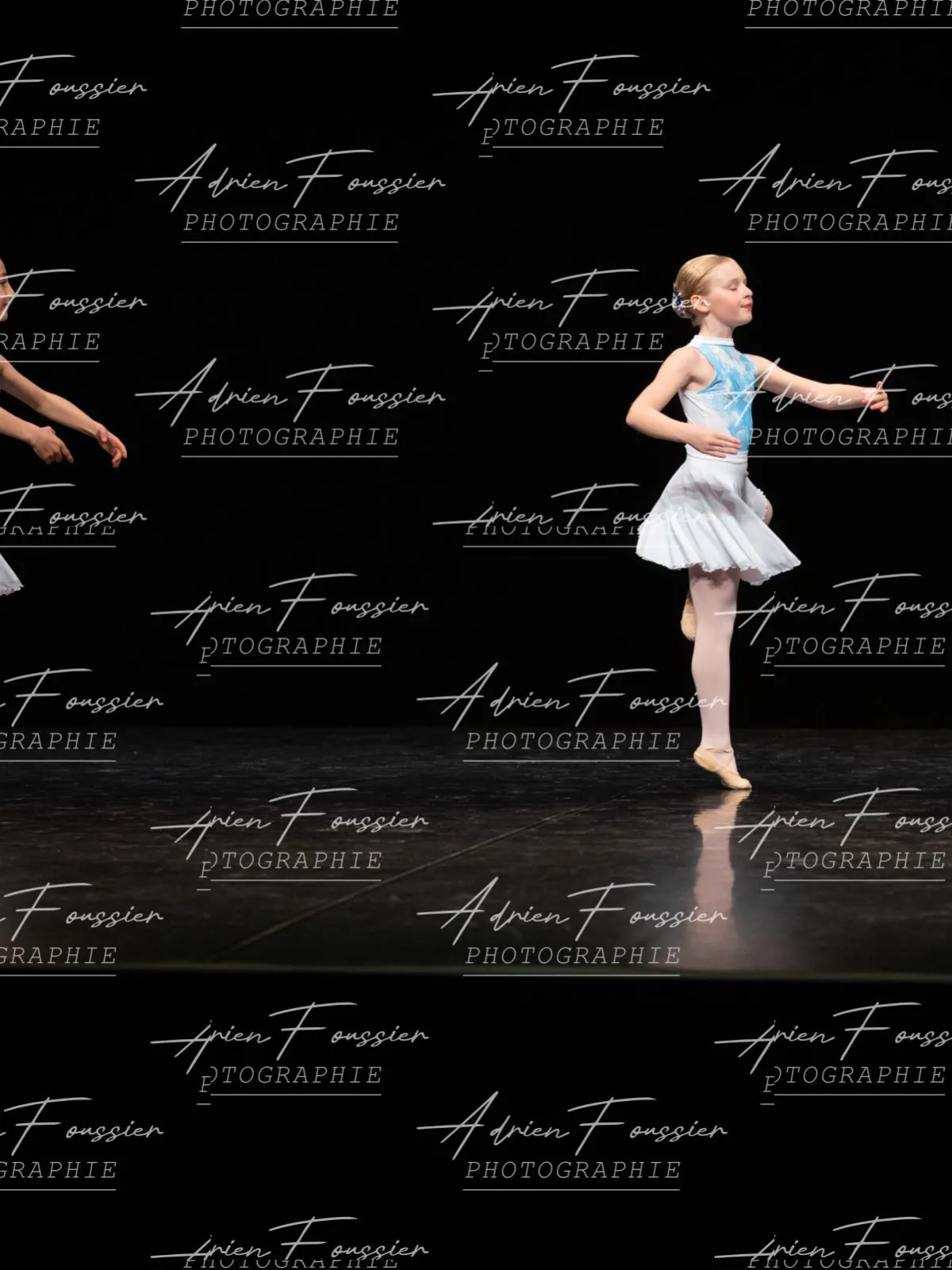 bc-danse-2026 — 124-146-part-1 — Pierrot-3Q6A5565