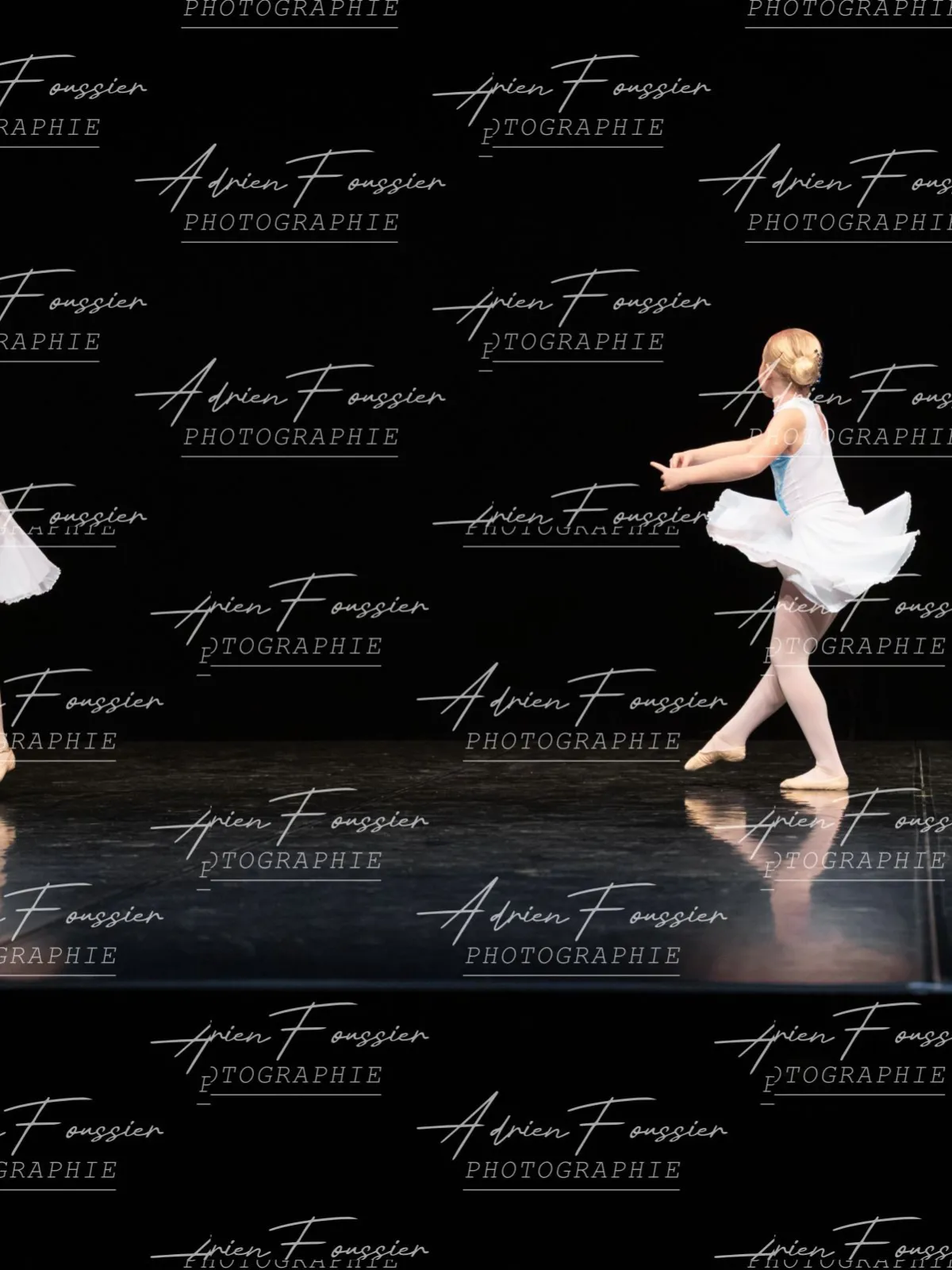 bc-danse-2026 — 124-146-part-1 — Pierrot-3Q6A5566