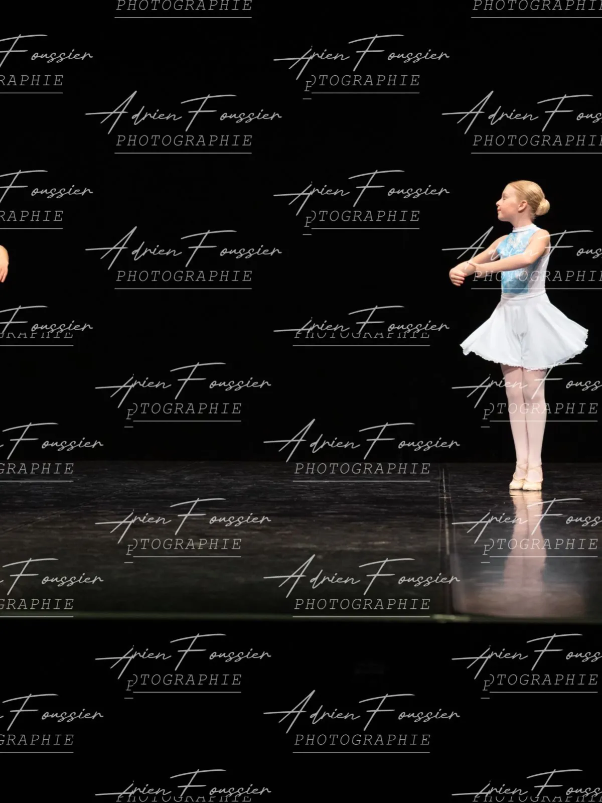 bc-danse-2026 — 124-146-part-1 — Pierrot-3Q6A5567