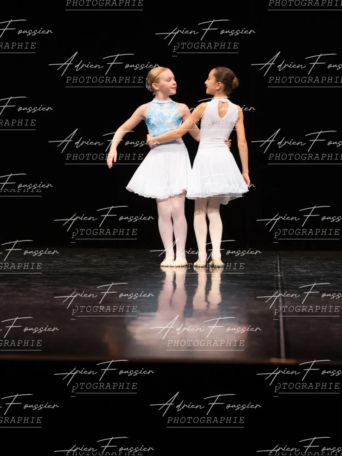 bc-danse-2026 — 124-146-part-1 — Pierrot-3Q6A5568