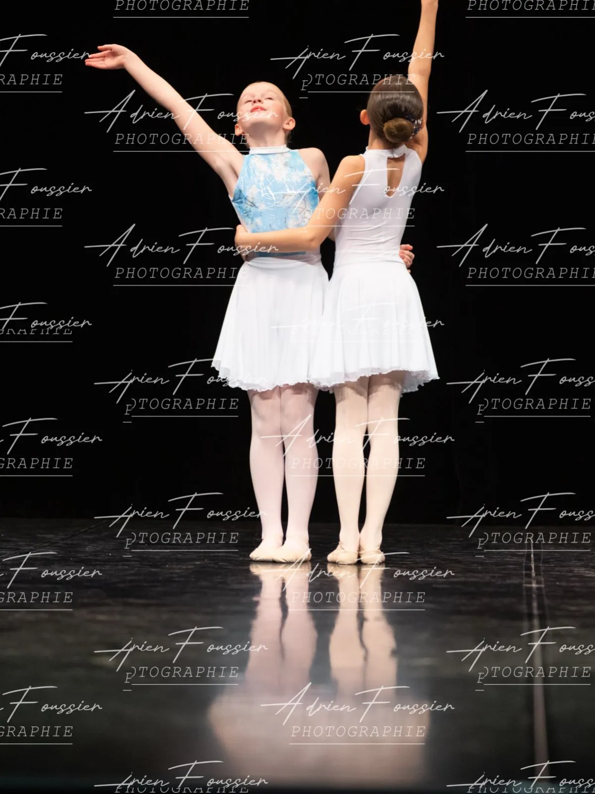 bc-danse-2026 — 124-146-part-1 — Pierrot-3Q6A5569