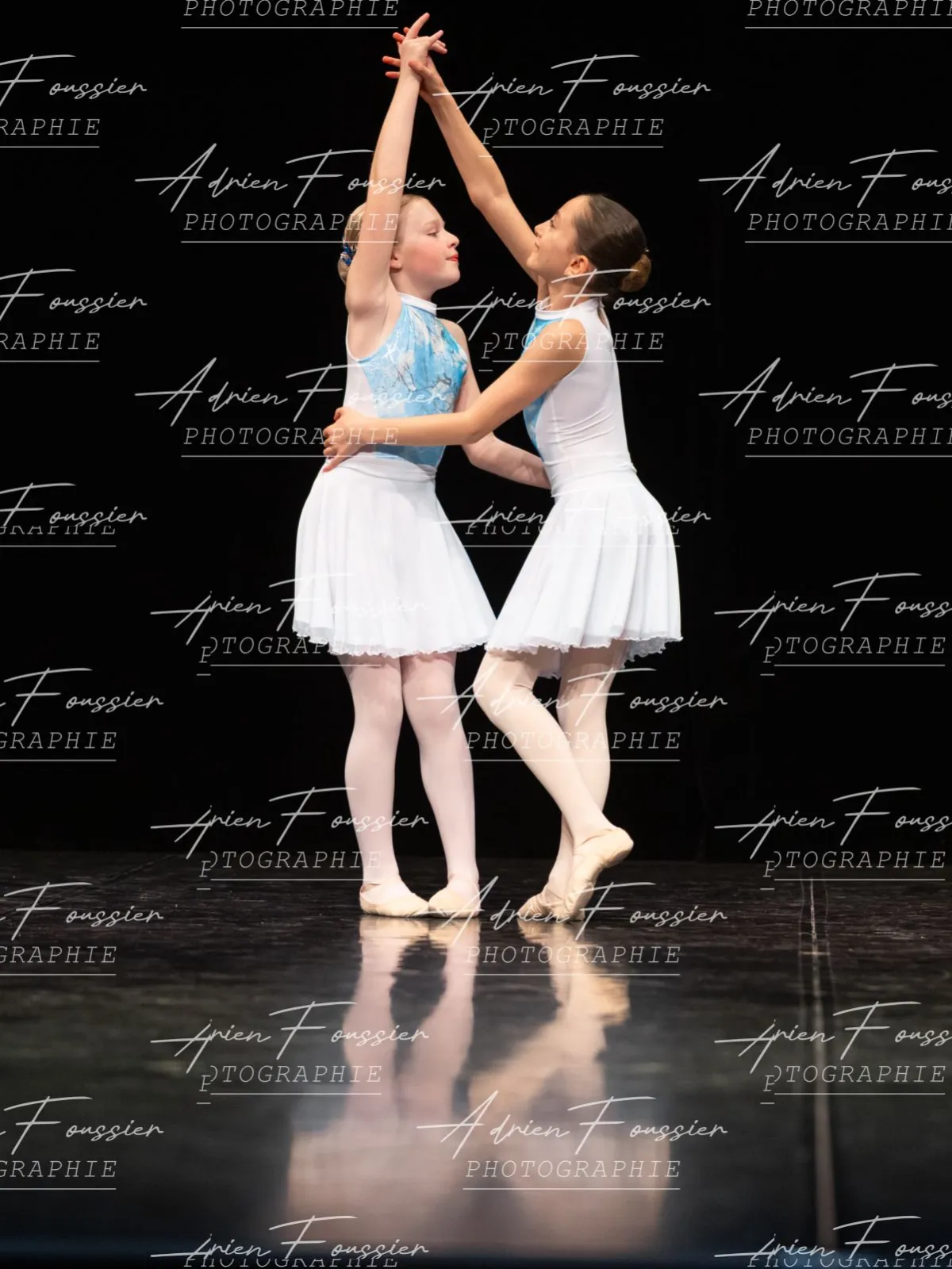 bc-danse-2026 — 124-146-part-1 — Pierrot-3Q6A5570