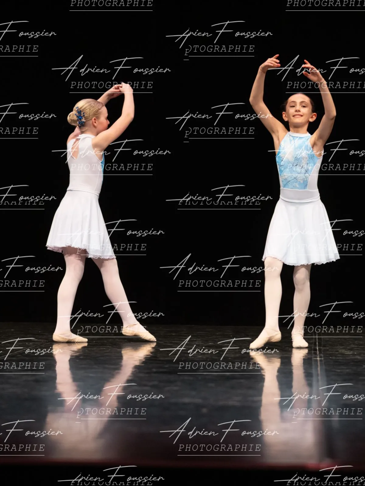 bc-danse-2026 — 124-146-part-1 — Pierrot-3Q6A5571