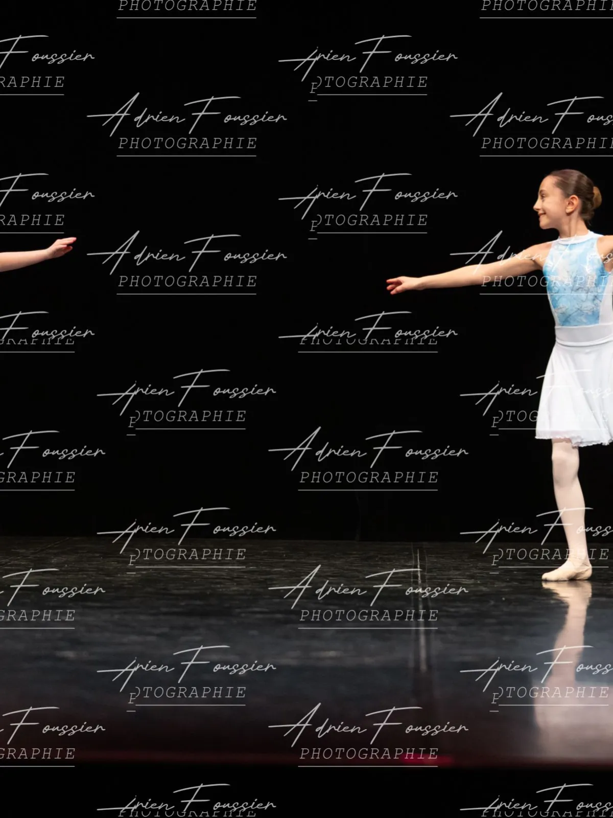 bc-danse-2026 — 124-146-part-1 — Pierrot-3Q6A5572