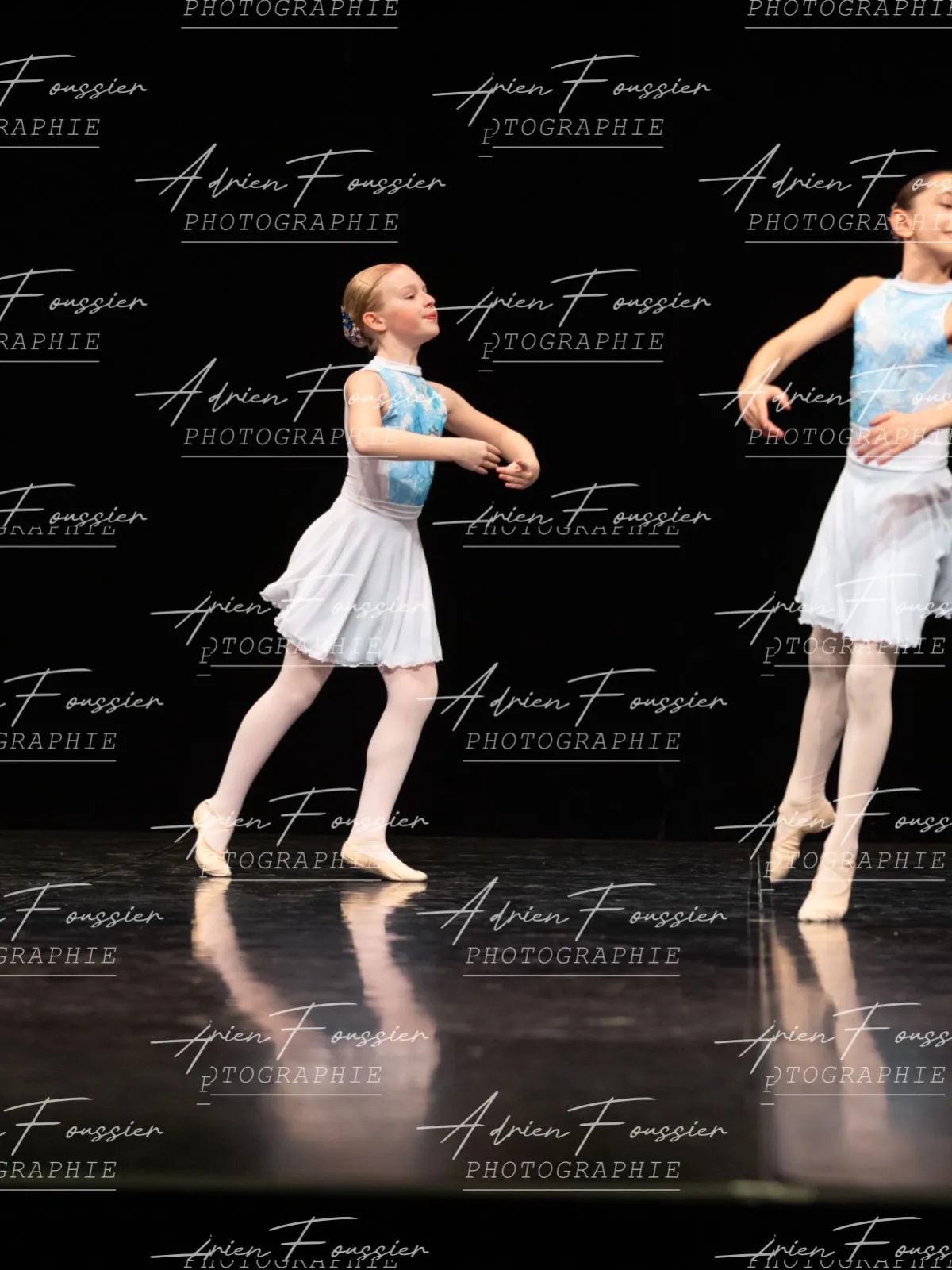 bc-danse-2026 — 124-146-part-1 — Pierrot-3Q6A5573