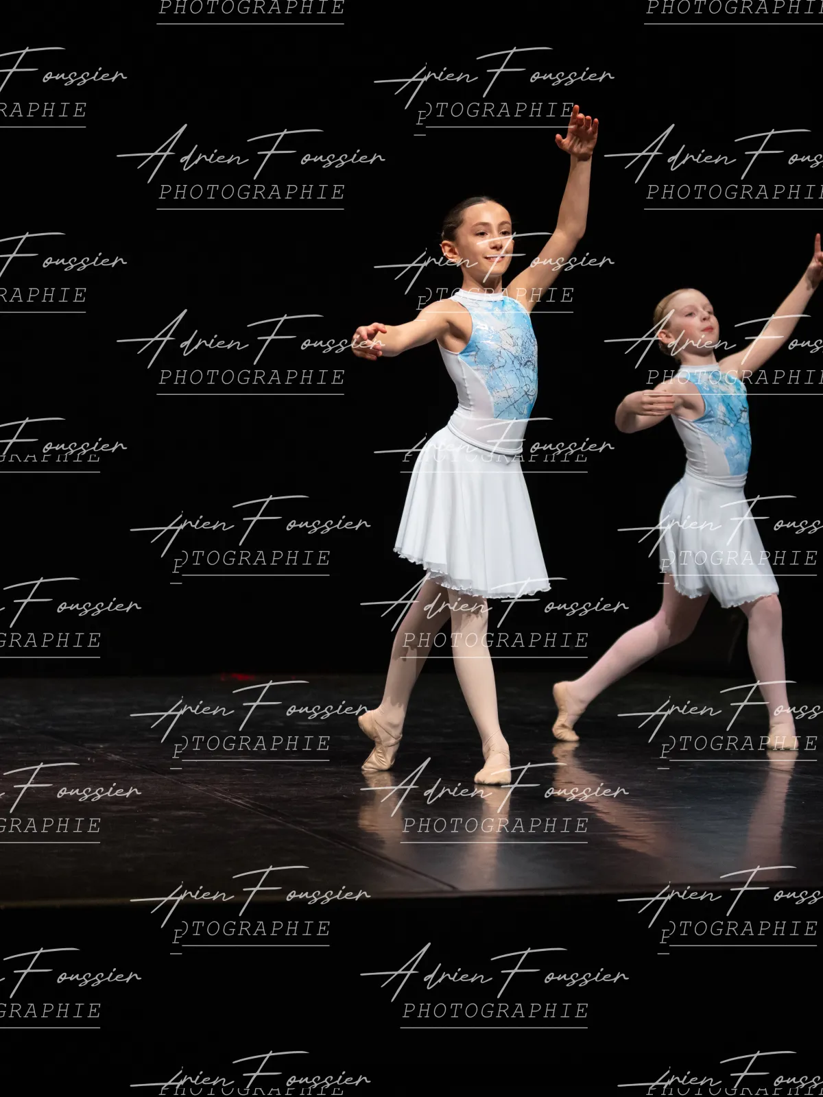 bc-danse-2026 — 124-146-part-1 — Pierrot-3Q6A5574