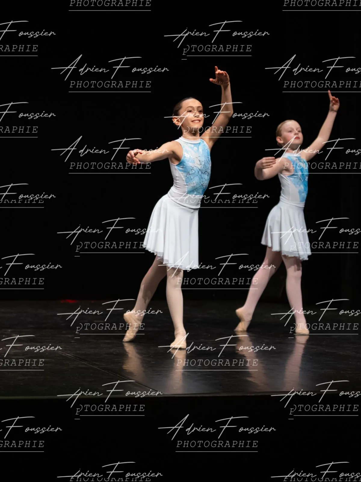 bc-danse-2026 — 124-146-part-1 — Pierrot-3Q6A5575