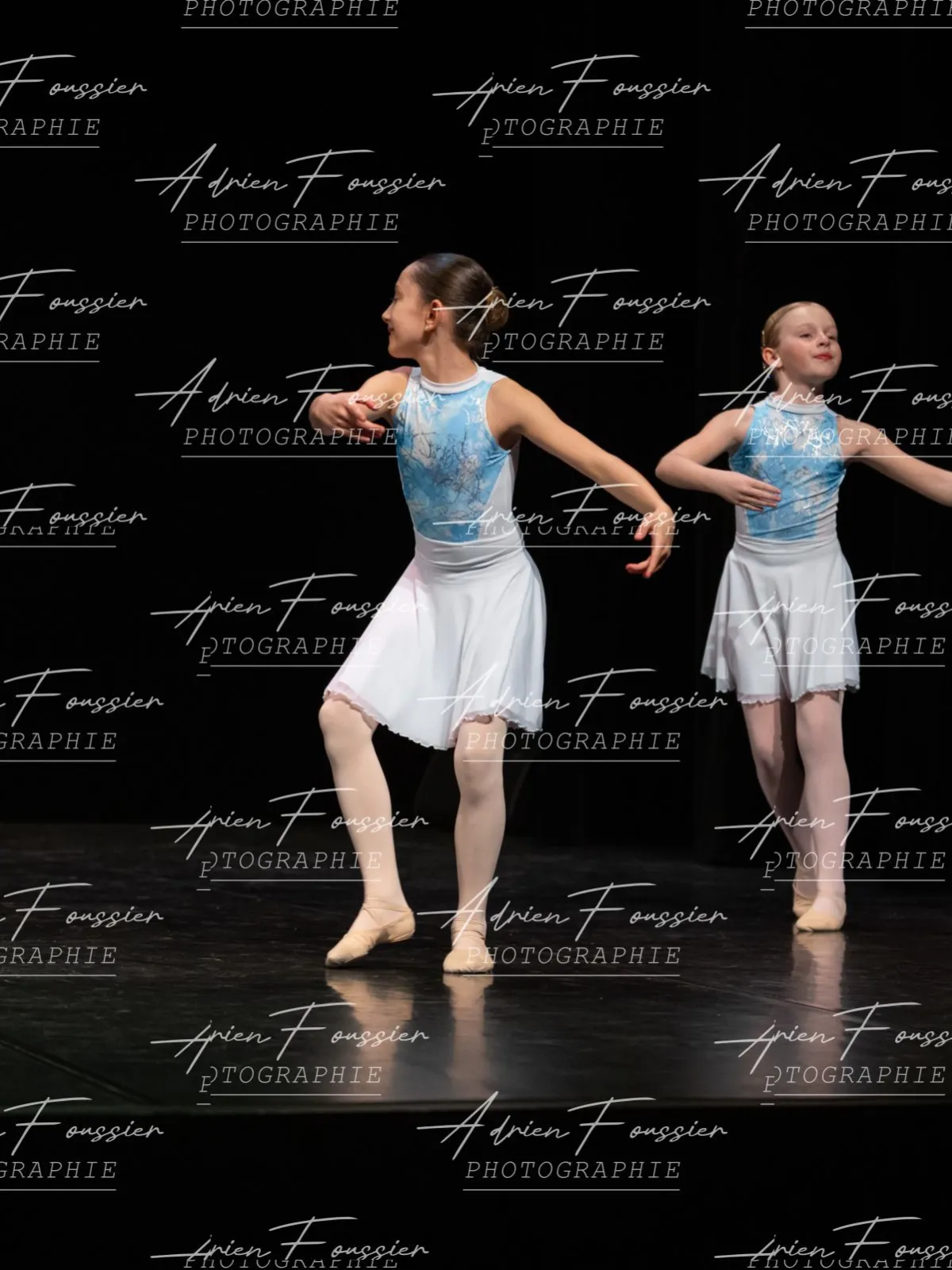 bc-danse-2026 — 124-146-part-1 — Pierrot-3Q6A5577