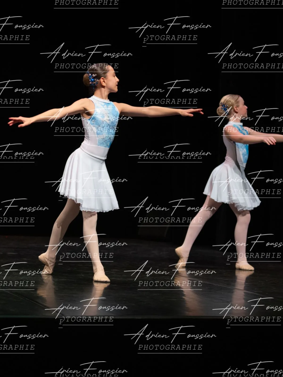 bc-danse-2026 — 124-146-part-1 — Pierrot-3Q6A5580