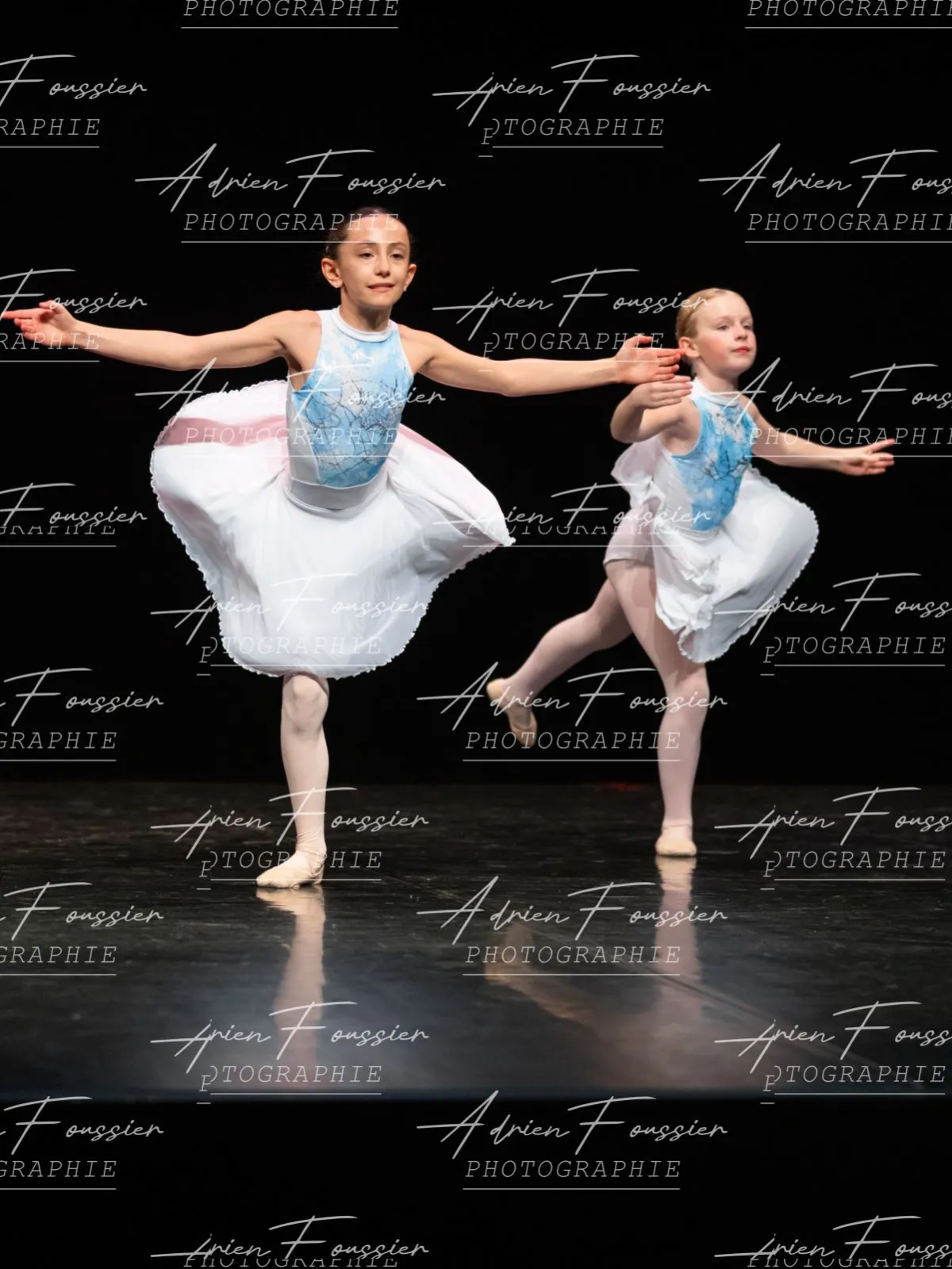 bc-danse-2026 — 124-146-part-1 — Pierrot-3Q6A5582