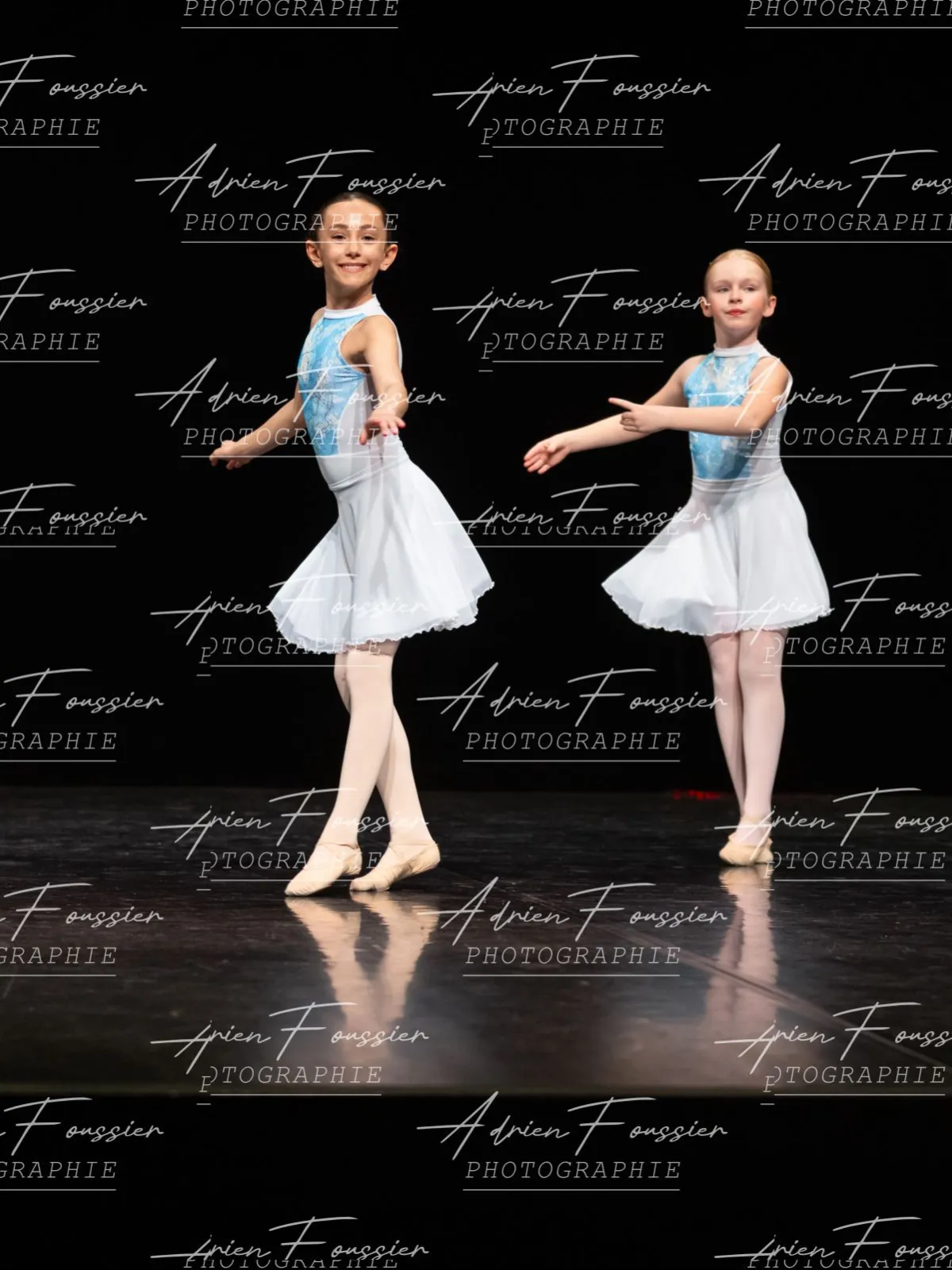 bc-danse-2026 — 124-146-part-1 — Pierrot-3Q6A5583