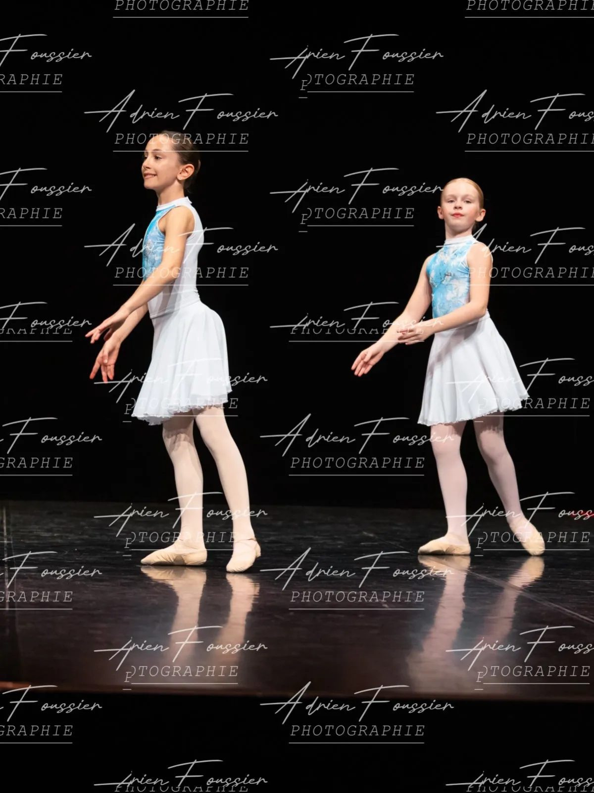 bc-danse-2026 — 124-146-part-1 — Pierrot-3Q6A5585