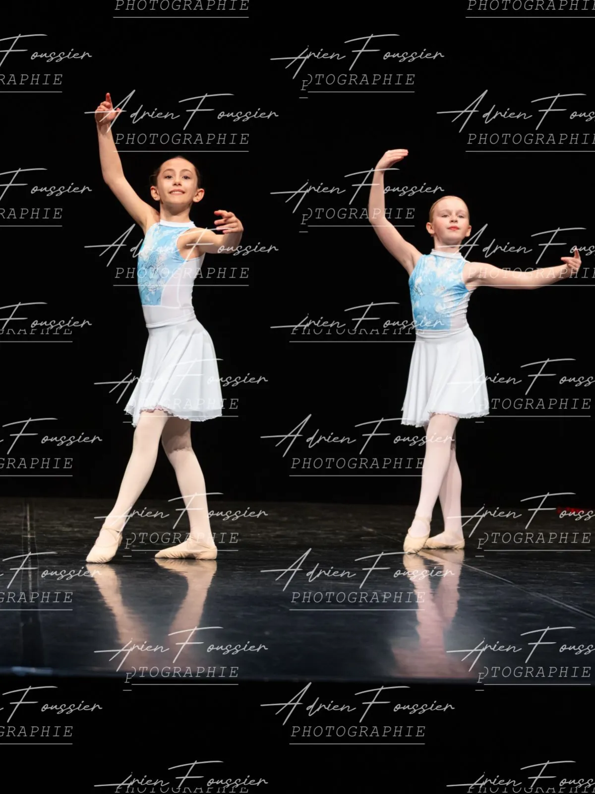 bc-danse-2026 — 124-146-part-1 — Pierrot-3Q6A5586
