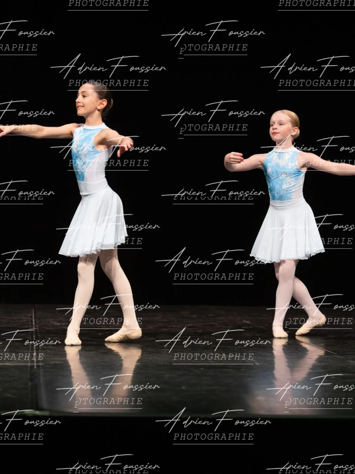 bc-danse-2026 — 124-146-part-1 — Pierrot-3Q6A5587