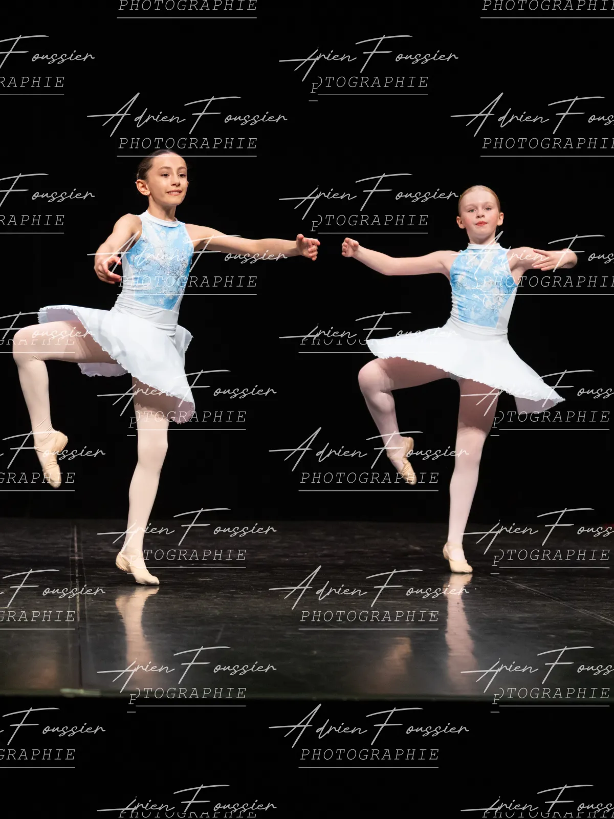 bc-danse-2026 — 124-146-part-1 — Pierrot-3Q6A5588