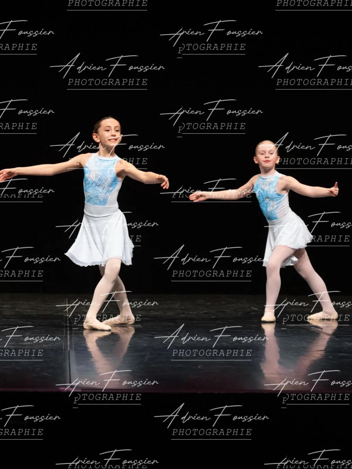 bc-danse-2026 — 124-146-part-1 — Pierrot-3Q6A5589