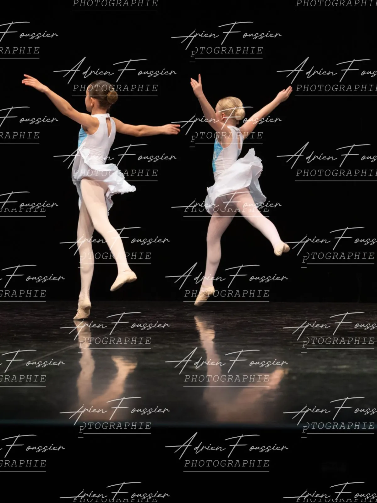 bc-danse-2026 — 124-146-part-1 — Pierrot-3Q6A5590