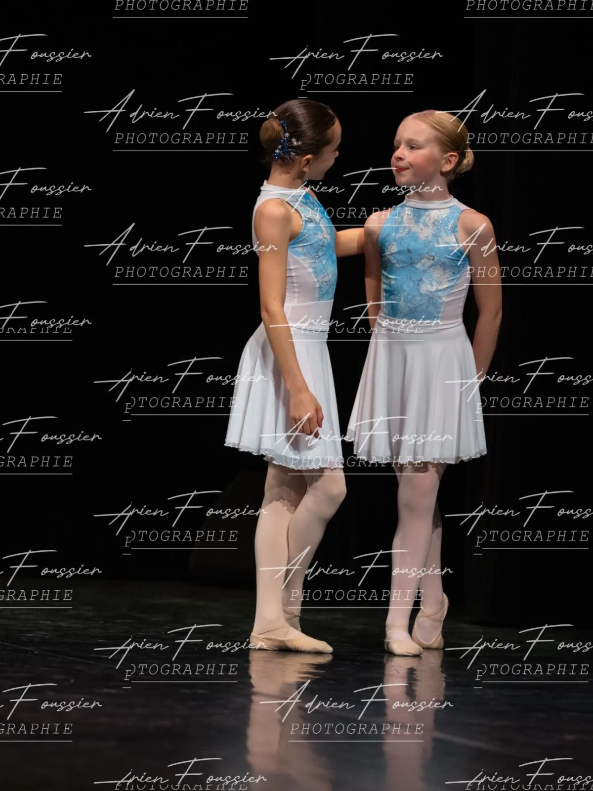 bc-danse-2026 — 124-146-part-1 — Pierrot-3Q6A5592