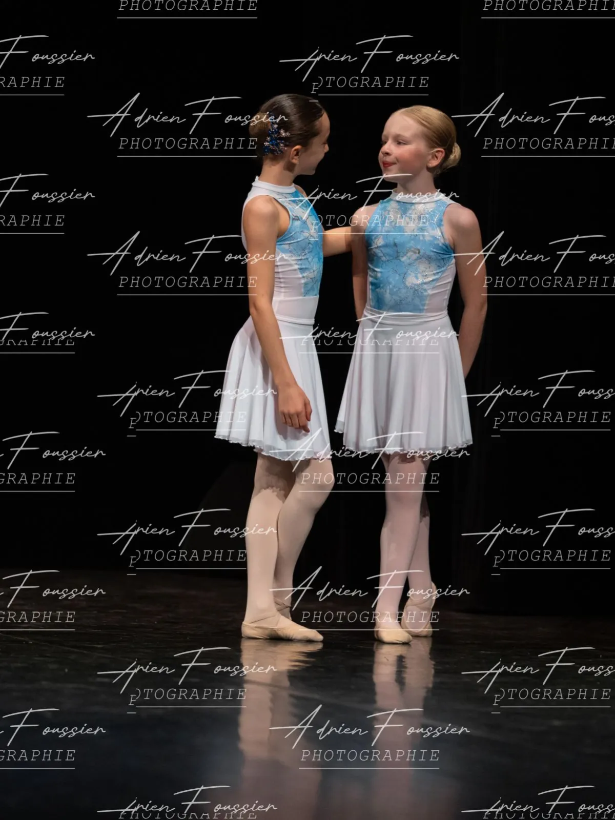 bc-danse-2026 — 124-146-part-1 — Pierrot-3Q6A5593