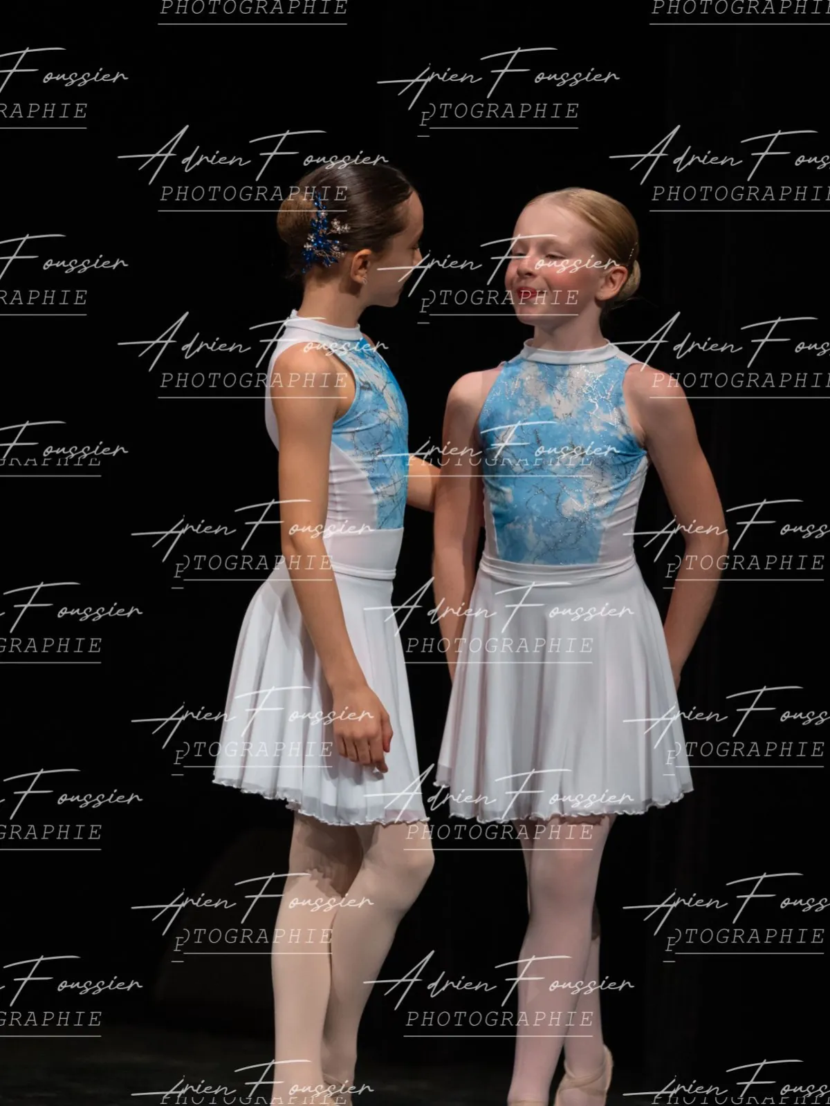 bc-danse-2026 — 124-146-part-1 — Pierrot-3Q6A5594