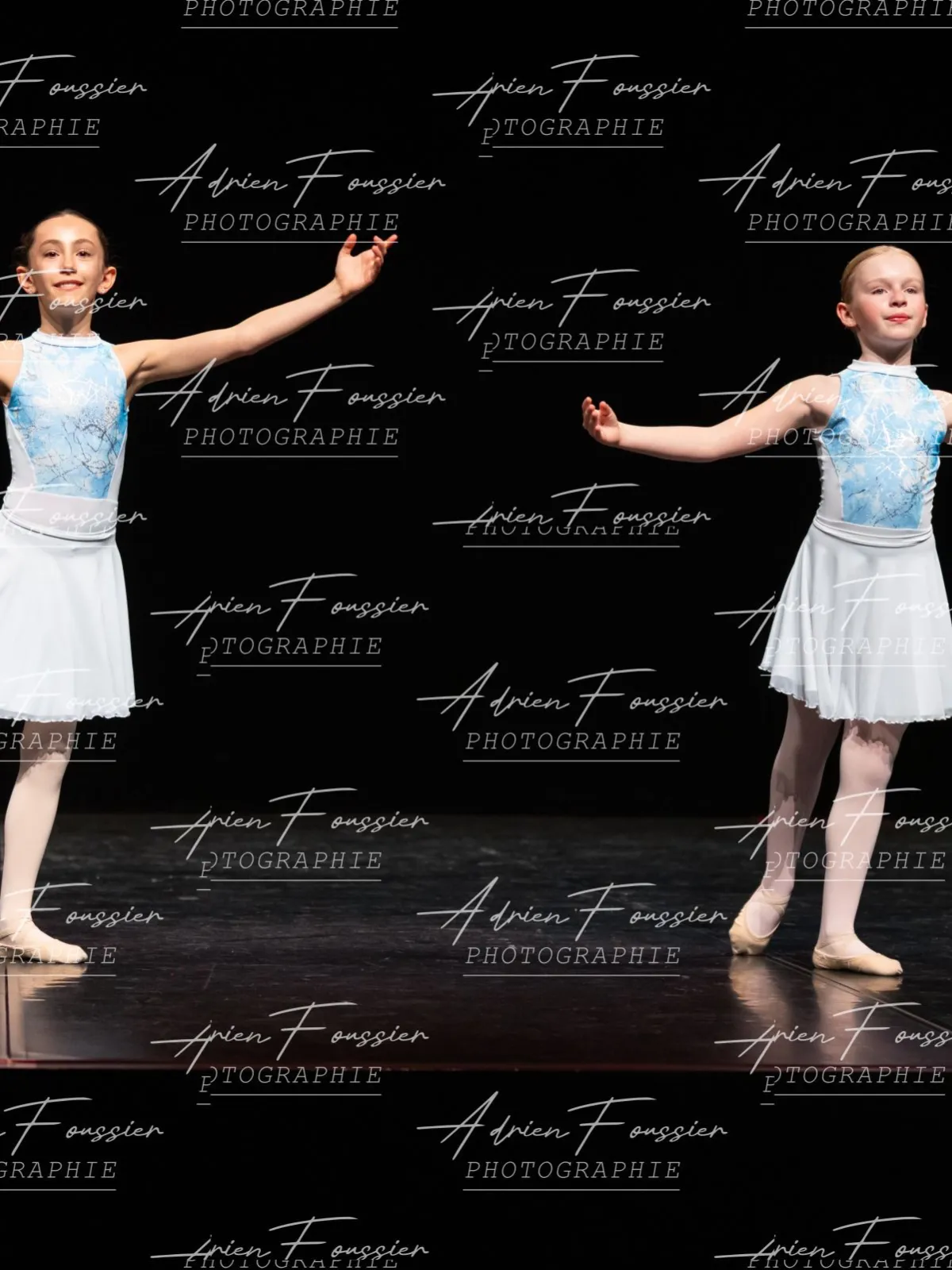 bc-danse-2026 — 124-146-part-1 — Pierrot-3Q6A5595