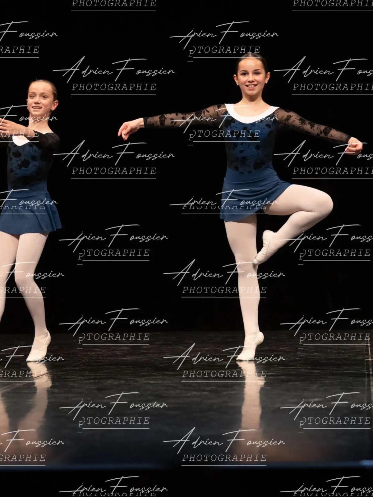 bc-danse-2026 — 124-146-part-1 — Pierrot-3Q6A5598