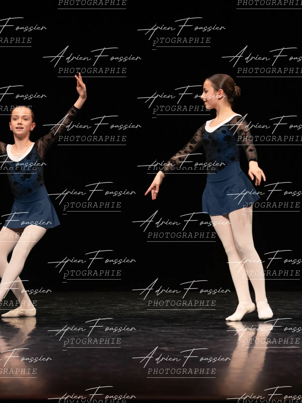 bc-danse-2026 — 124-146-part-1 — Pierrot-3Q6A5599