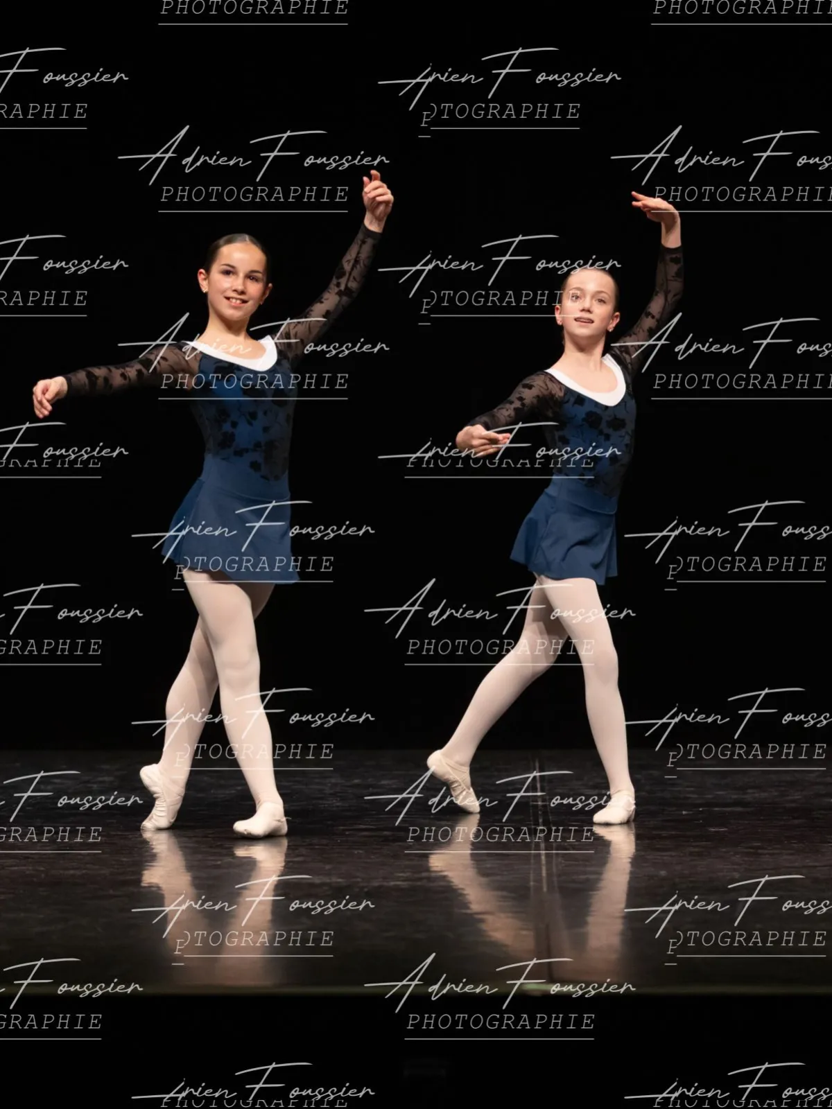 bc-danse-2026 — 124-146-part-1 — Pierrot-3Q6A5601
