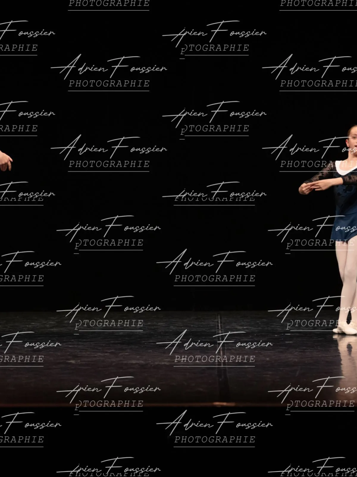 bc-danse-2026 — 124-146-part-1 — Pierrot-3Q6A5602