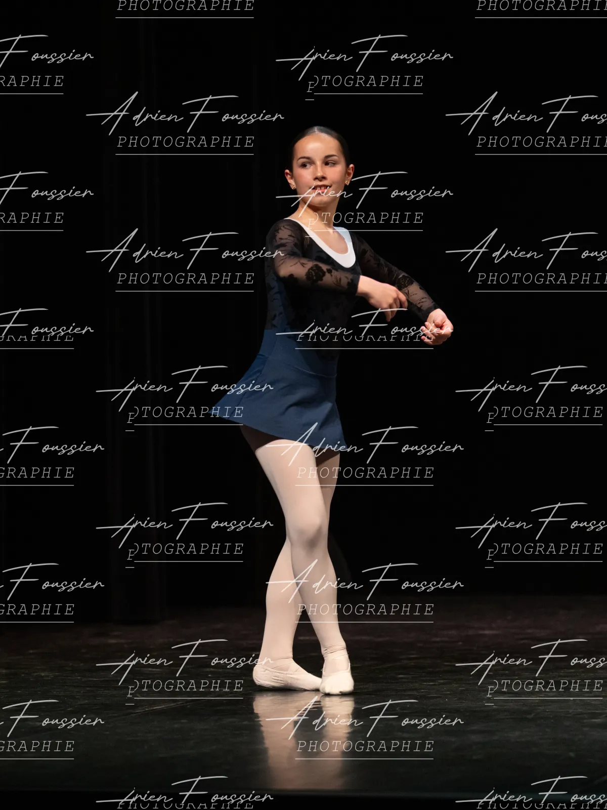 bc-danse-2026 — 124-146-part-1 — Pierrot-3Q6A5603