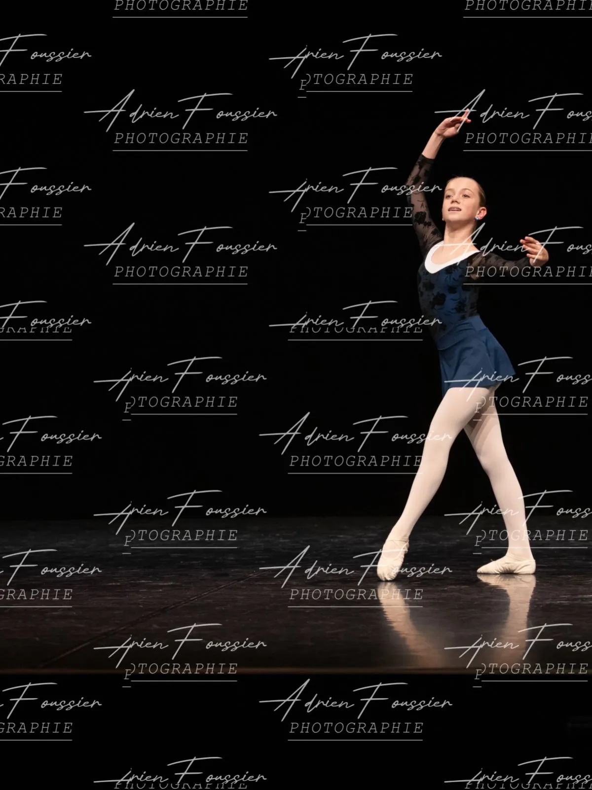 bc-danse-2026 — 124-146-part-1 — Pierrot-3Q6A5606