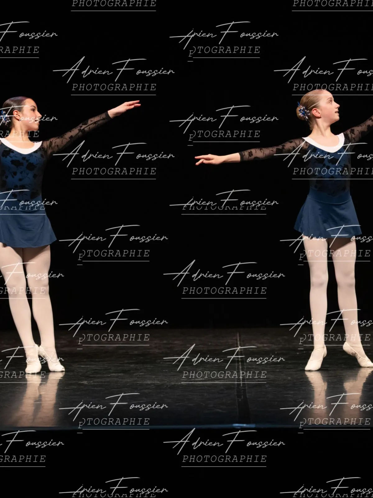 bc-danse-2026 — 124-146-part-1 — Pierrot-3Q6A5608