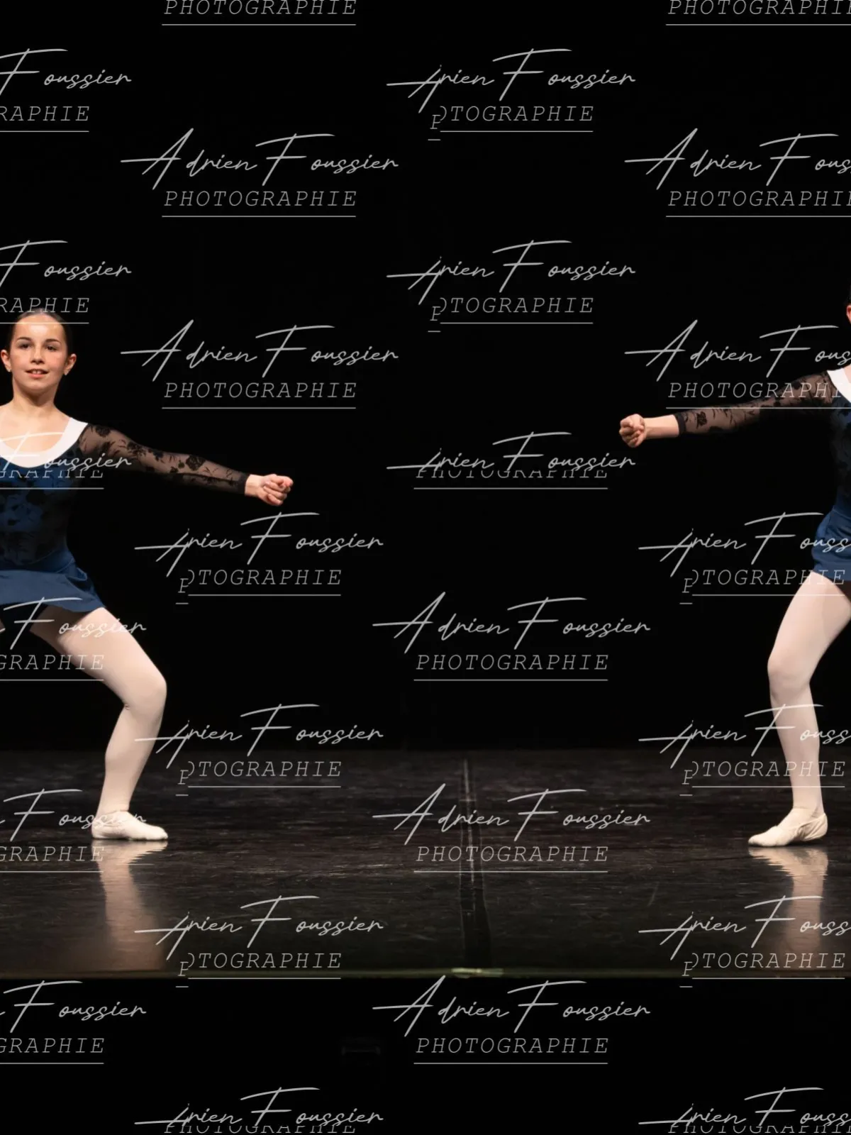 bc-danse-2026 — 124-146-part-1 — Pierrot-3Q6A5609
