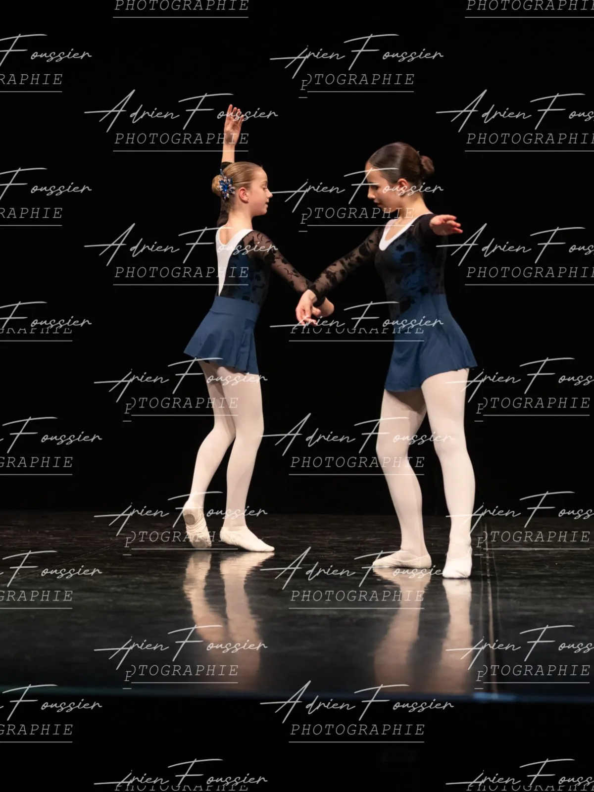 bc-danse-2026 — 124-146-part-1 — Pierrot-3Q6A5615