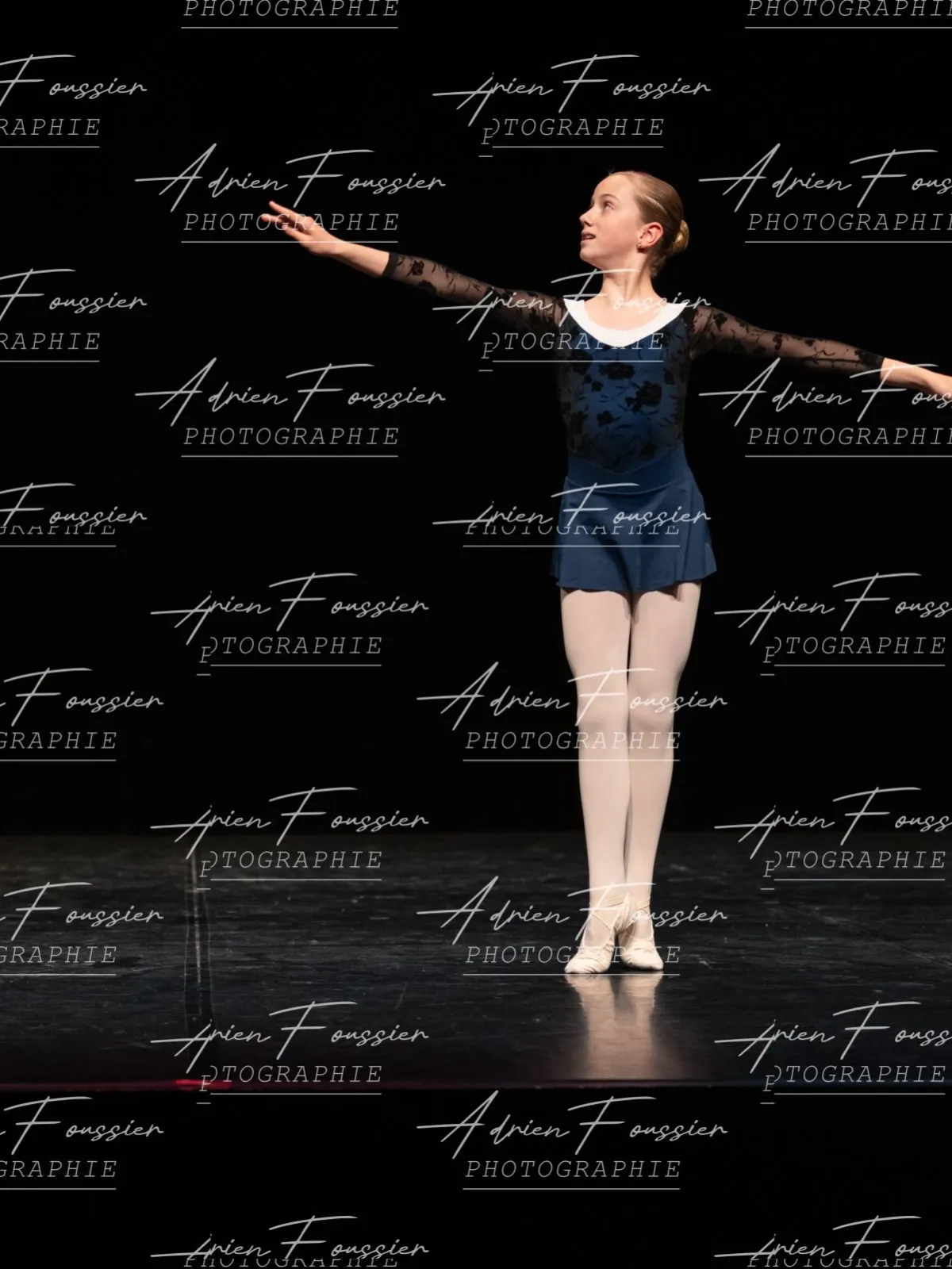 bc-danse-2026 — 124-146-part-1 — Pierrot-3Q6A5636