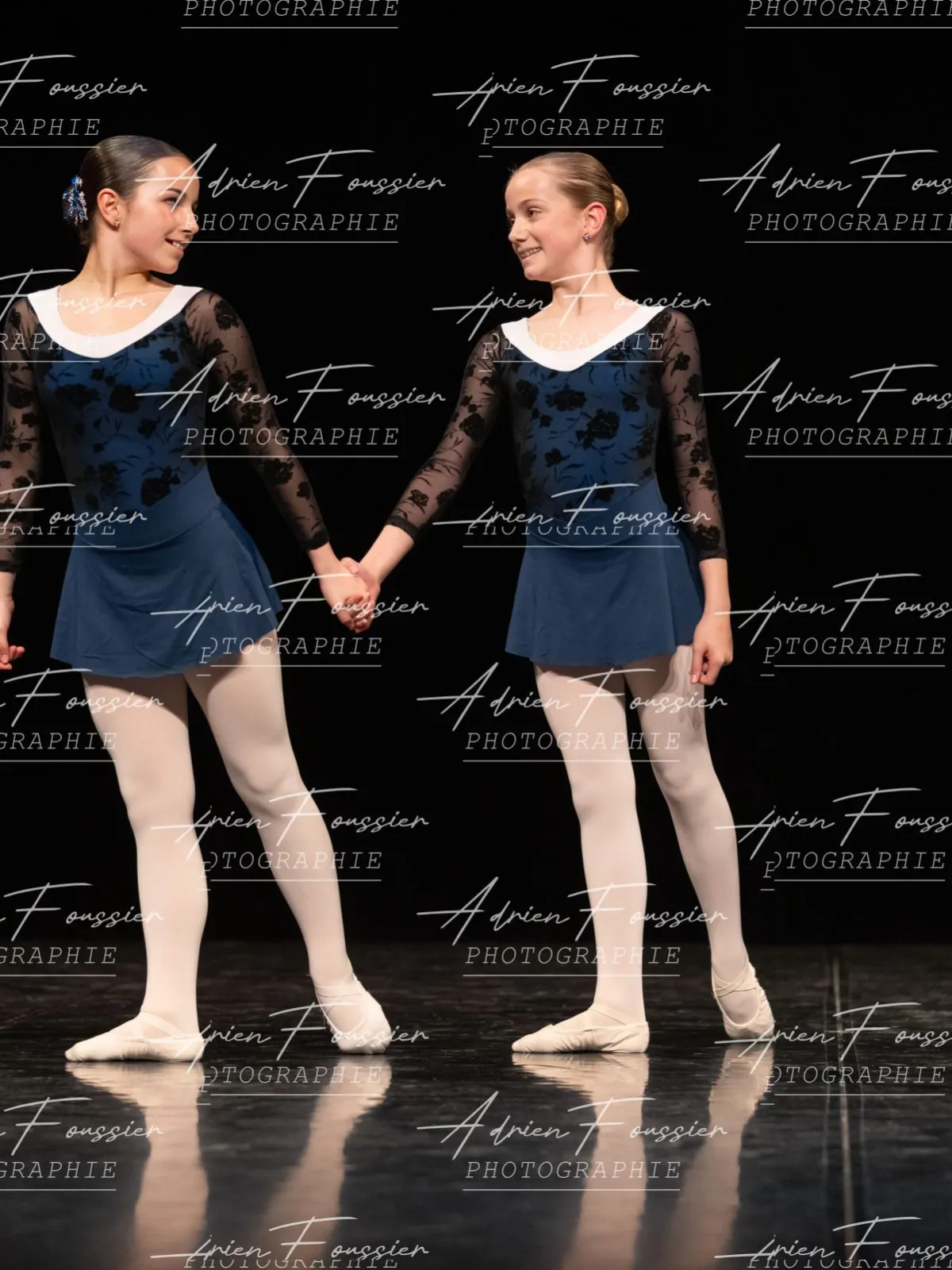 bc-danse-2026 — 124-146-part-1 — Pierrot-3Q6A5661
