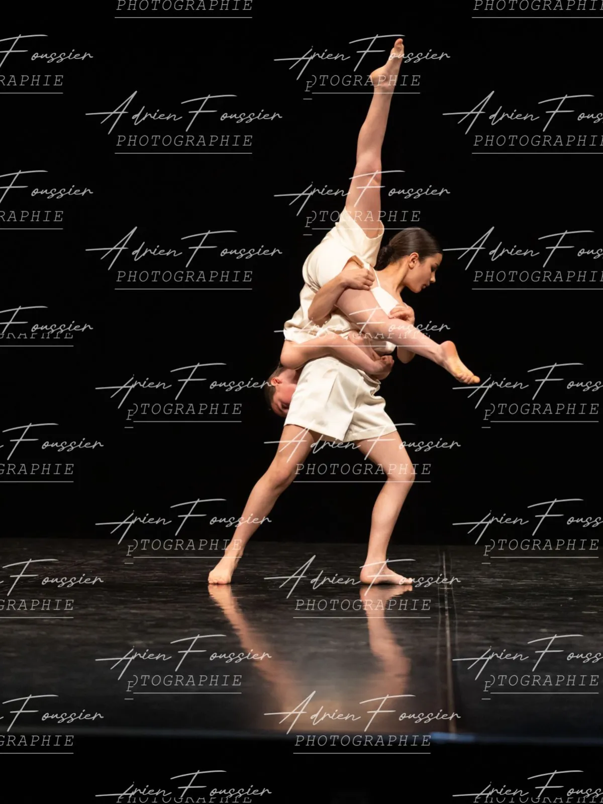 bc-danse-2026 — 124-146-part-1 — Pierrot-3Q6A5670