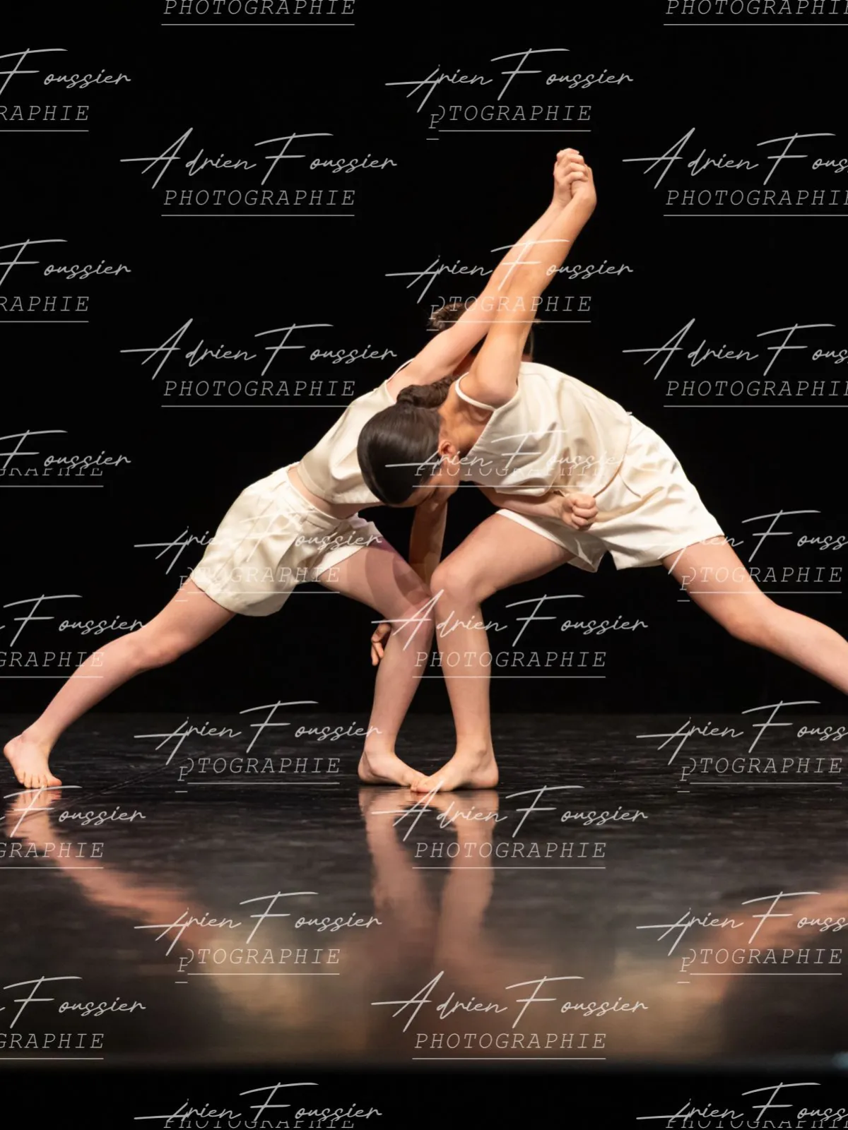 bc-danse-2026 — 124-146-part-1 — Pierrot-3Q6A5672