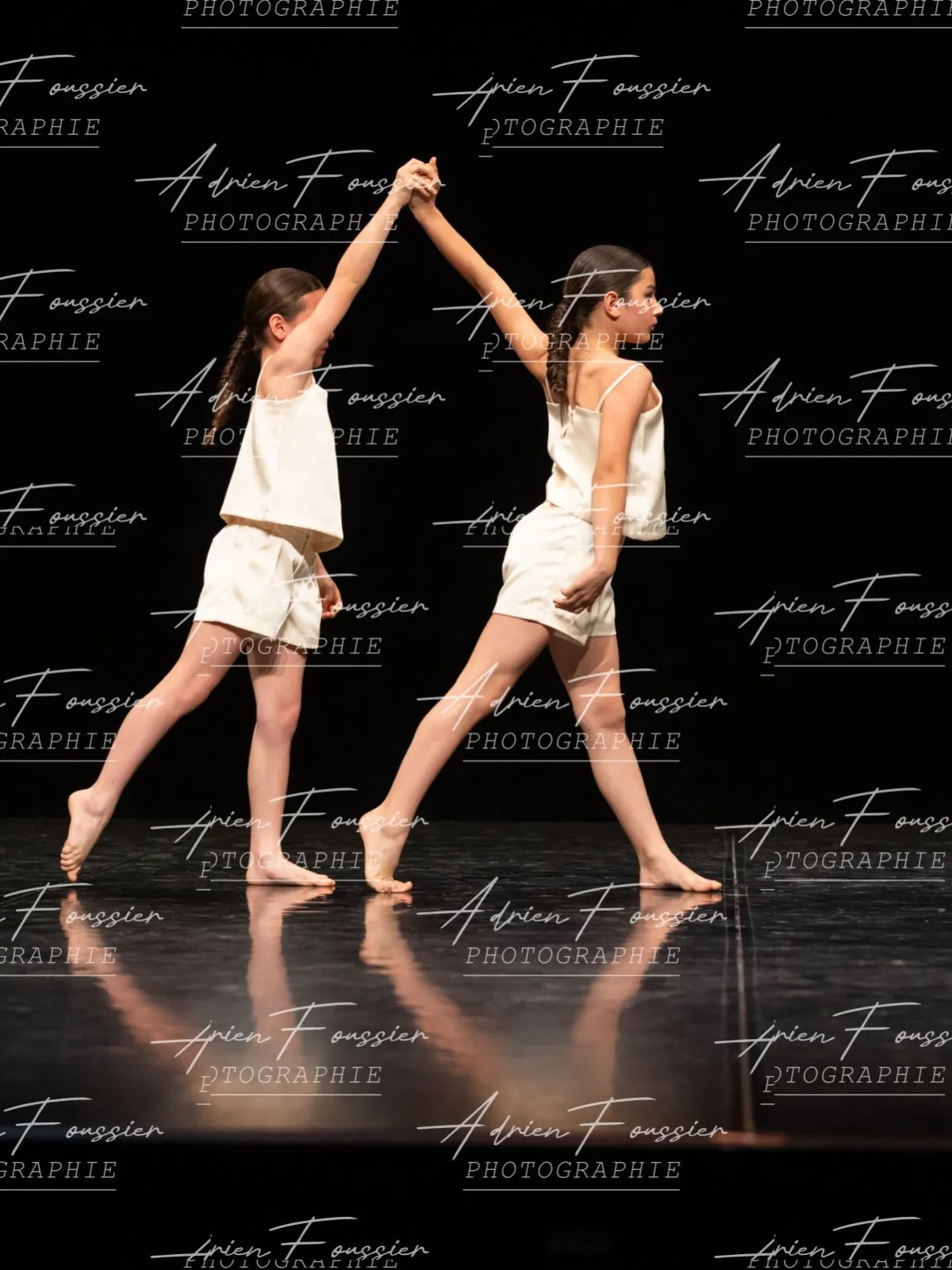 bc-danse-2026 — 124-146-part-1 — Pierrot-3Q6A5674