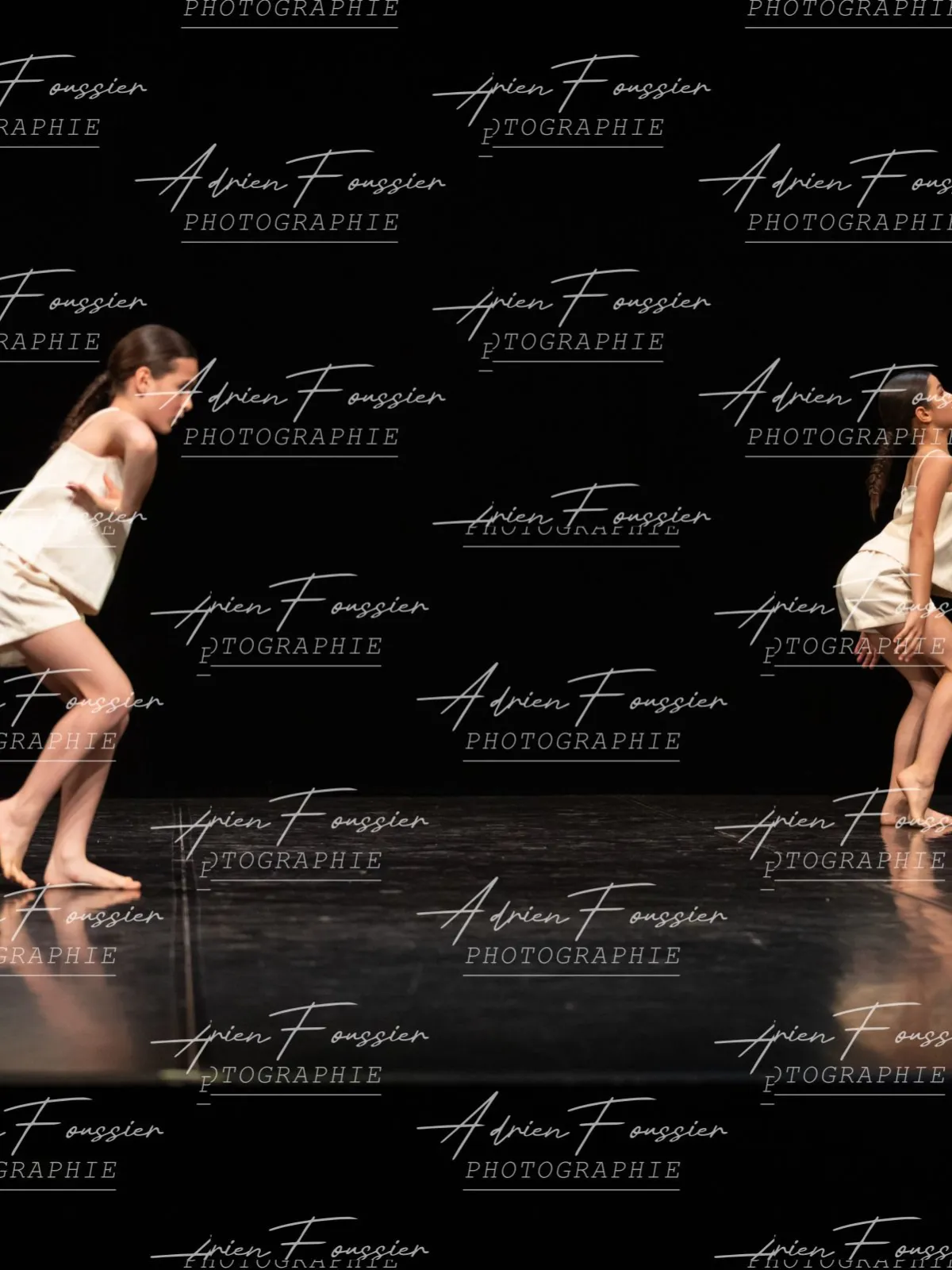bc-danse-2026 — 124-146-part-1 — Pierrot-3Q6A5680