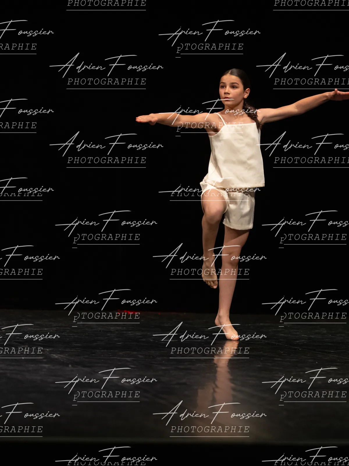 bc-danse-2026 — 124-146-part-1 — Pierrot-3Q6A5697