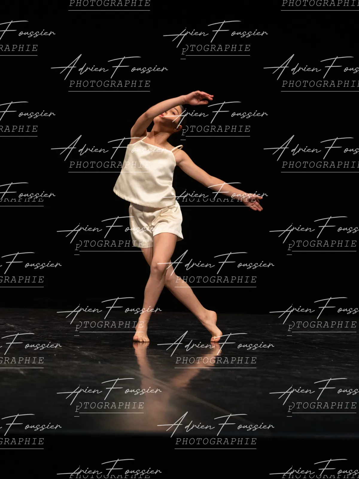 bc-danse-2026 — 124-146-part-1 — Pierrot-3Q6A5699