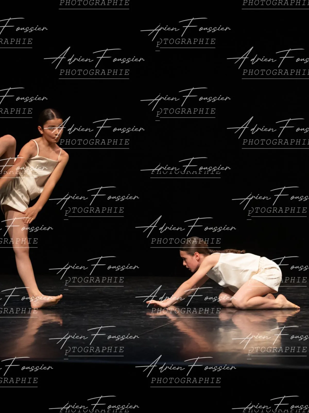 bc-danse-2026 — 124-146-part-1 — Pierrot-3Q6A5707