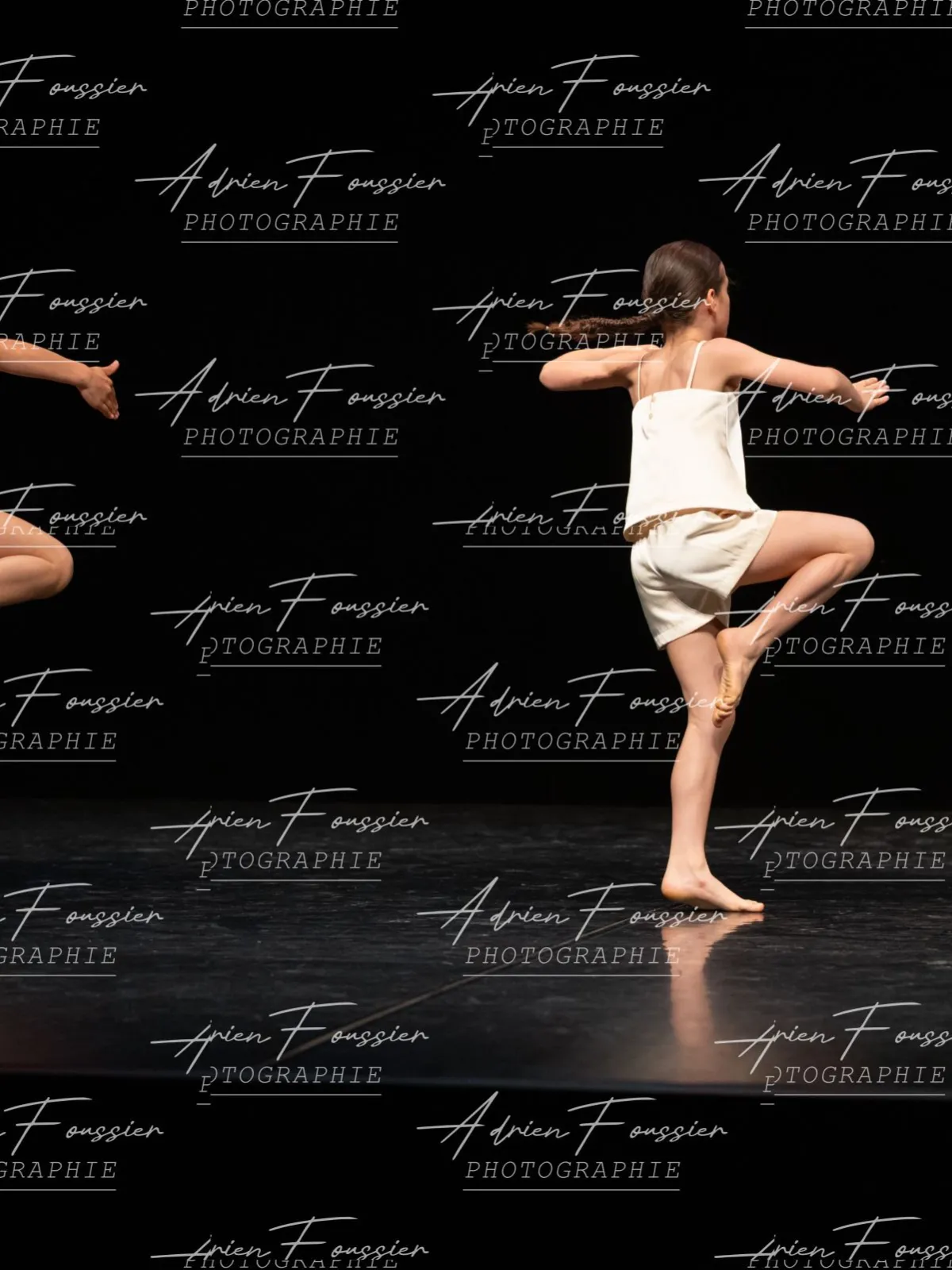 bc-danse-2026 — 124-146-part-1 — Pierrot-3Q6A5711