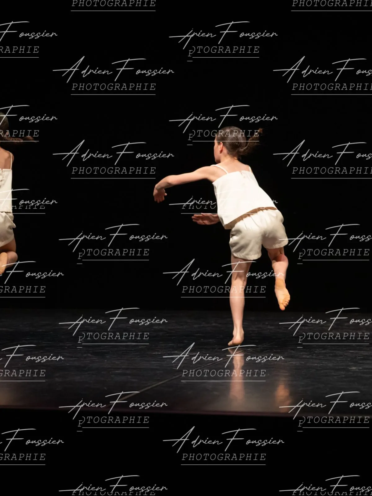 bc-danse-2026 — 124-146-part-1 — Pierrot-3Q6A5712